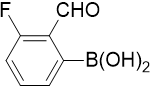 3-氟-2-甲?；脚鹚?></td>
                        <td>HPLC≥99.5%</td>
                    </tr>
                                        
                </tbody>
            </table>
        </div>
        <div   id=